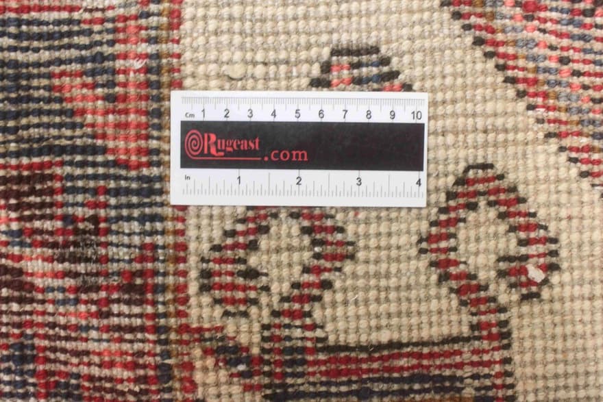 Heriz 329x108 - Image 6