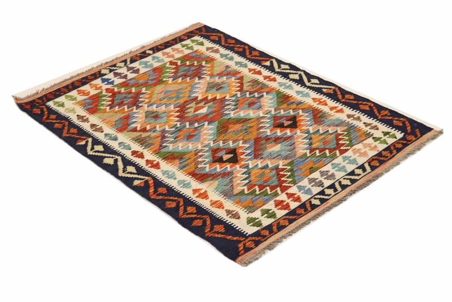 KELIM 145x105
