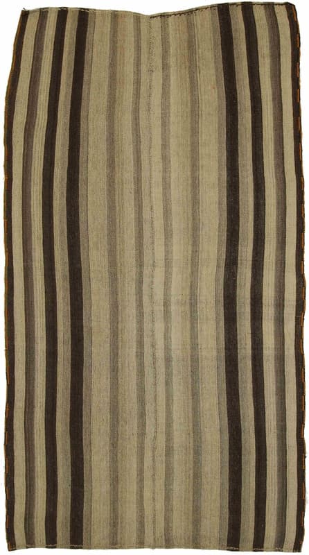 Kelim Teppich 338x179