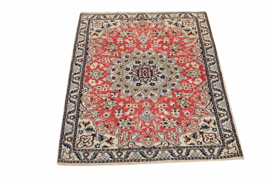 Nain 137x88 - Image 2