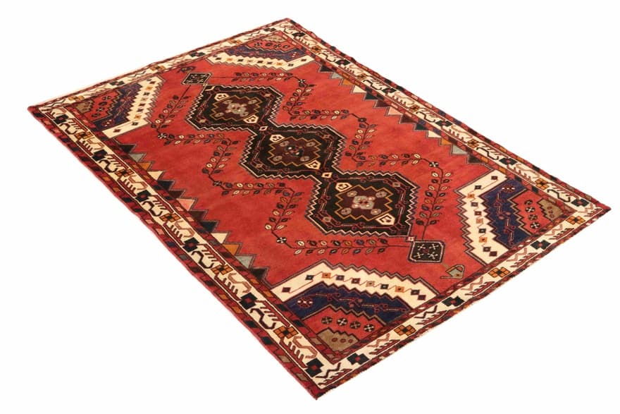 SAWE 208x142