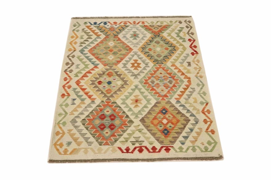 KELIM 144x106 - Image 2