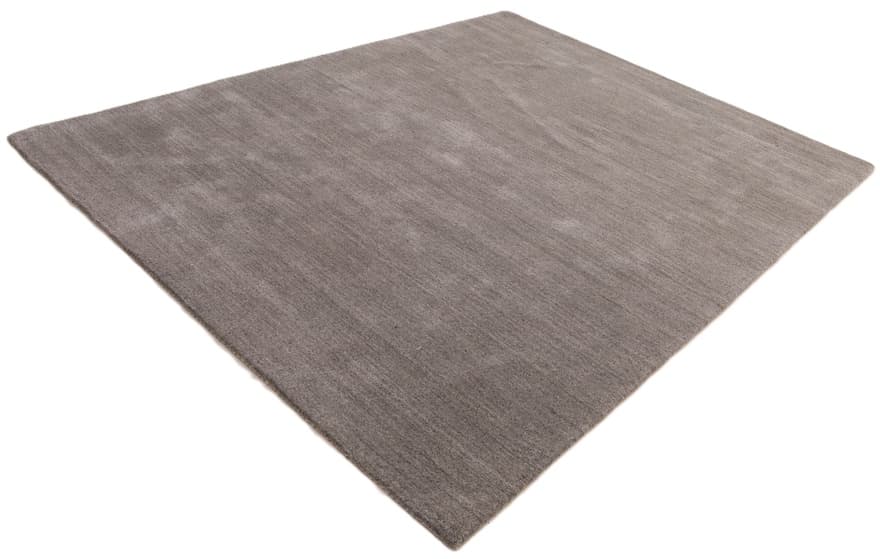BARBER GREY  Carpet  253x201 - Image 5
