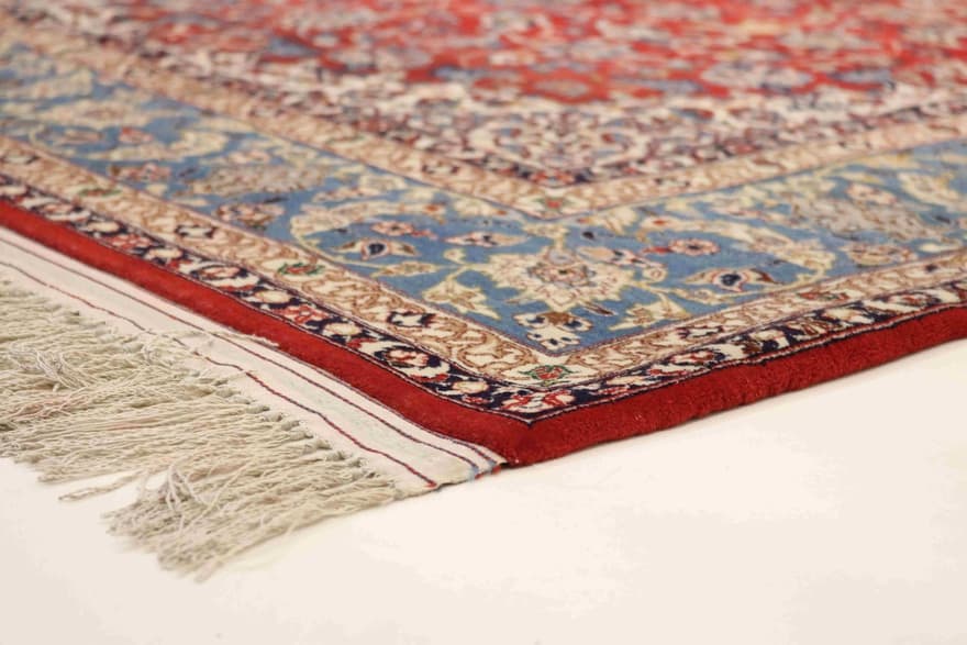 Isfahan 230x146