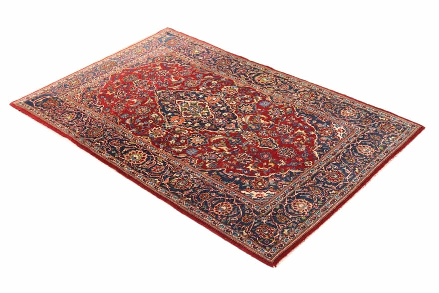 Keschan 230x140