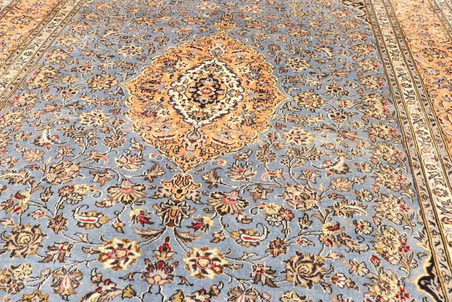 KASHAN 313x200 - Image 5