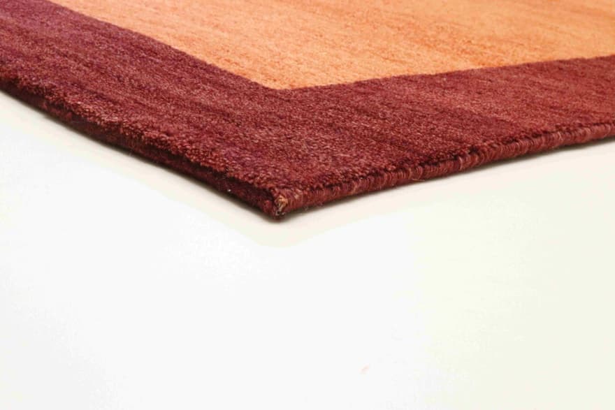 Gabbeh 160x90