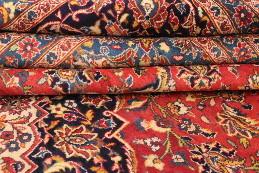 KASHAN 415x304