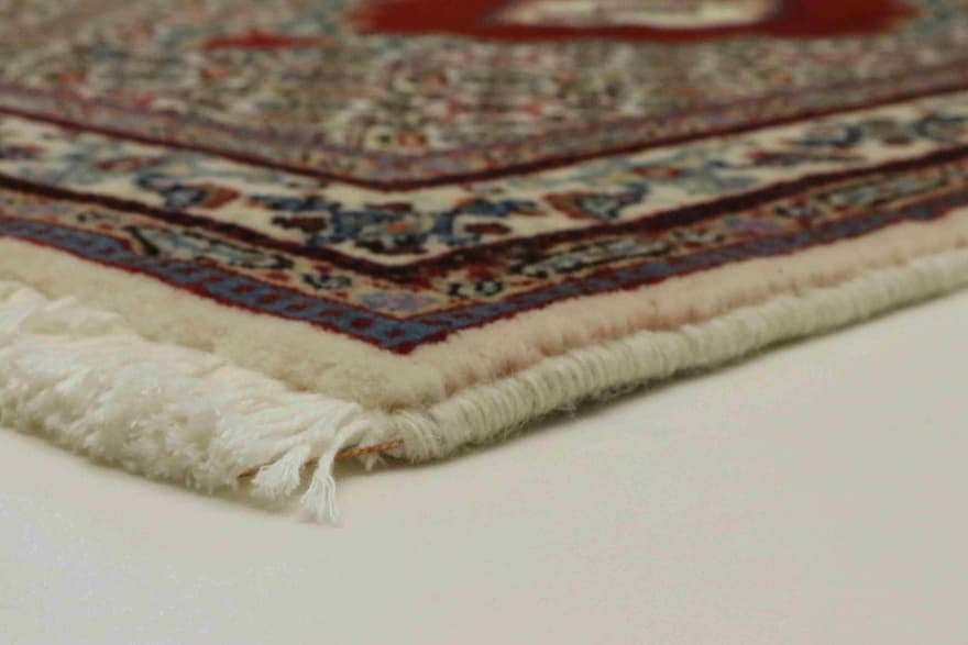 Moud 91x56