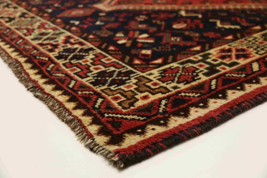 SHIRAZ 279x131