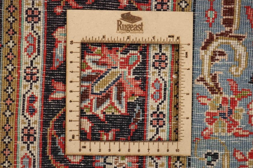 Sarough 233x138