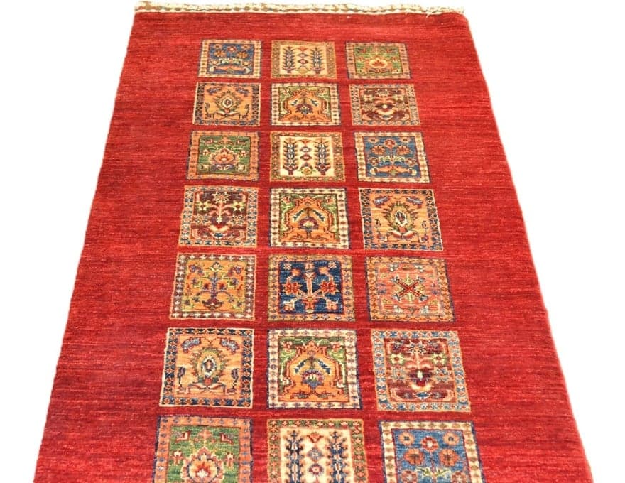 Ariana Carpet  253x85 - Image 3