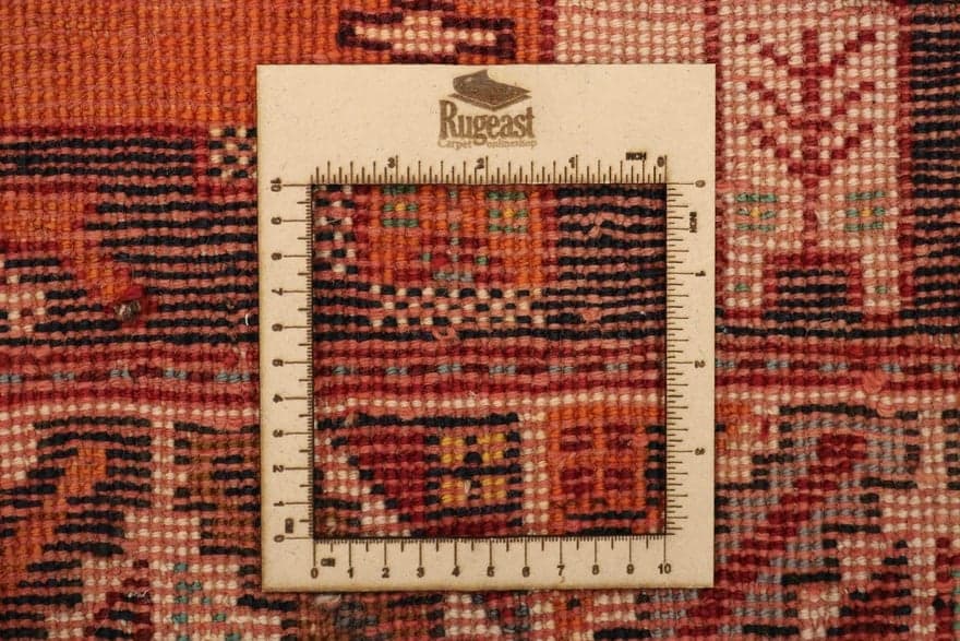 SHIRAZ 252x181 - Image 5