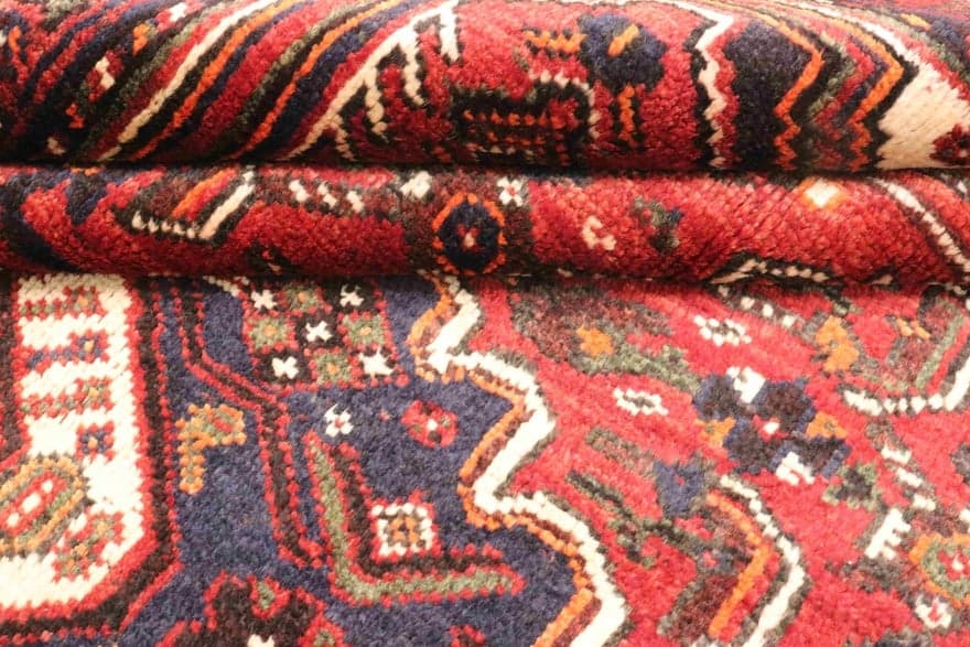 SHIRAZ 266x165 - Image 3
