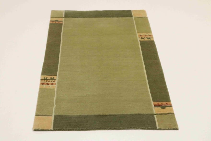 Nepal Teppich 160x94