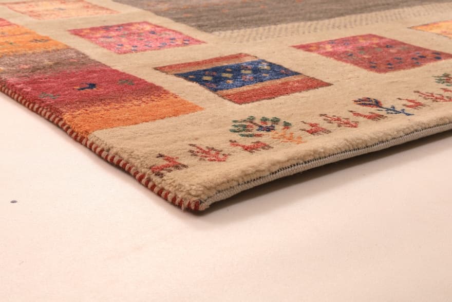 LORIBAFT 305x195 - Image 3