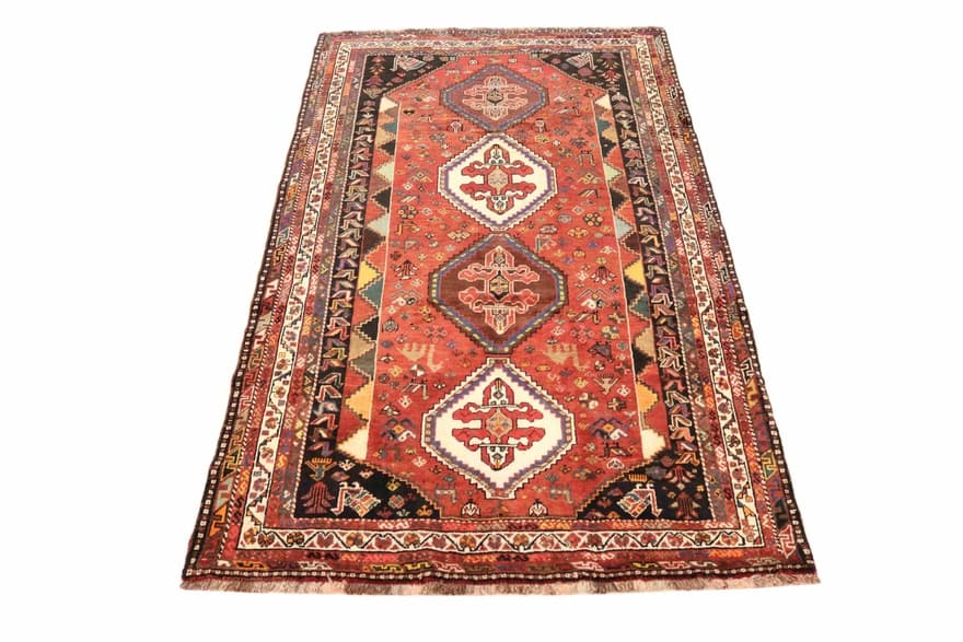 SHIRAZ 275x169 - Image 4