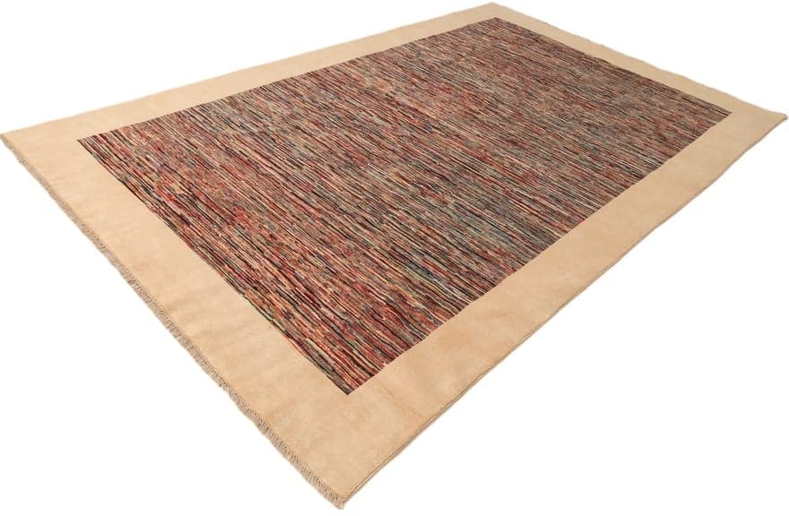 Gebbah Teppich 301x196 - Image 5