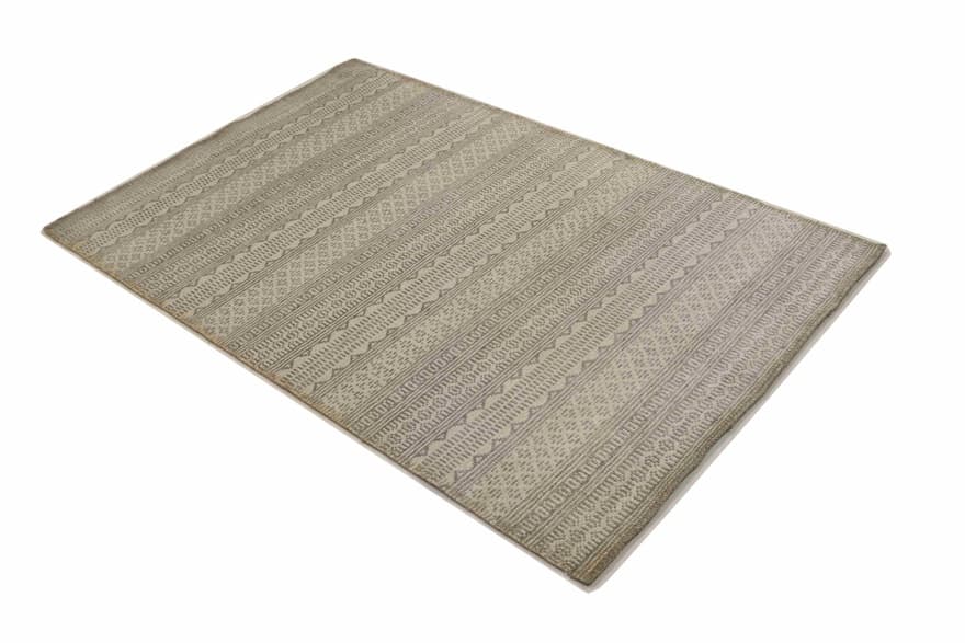 MODERN-IKAT 248x160 - Image 6