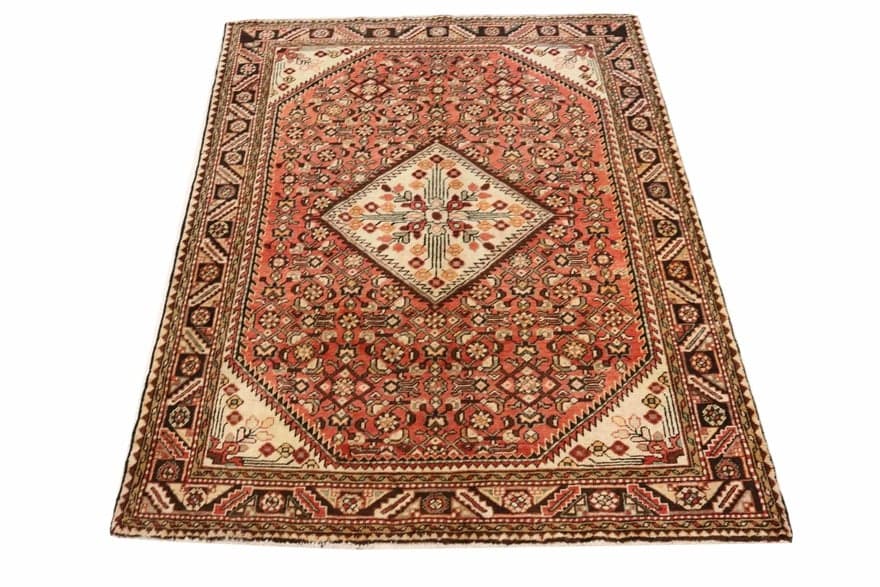 HAMADAN 223x164 - Image 5