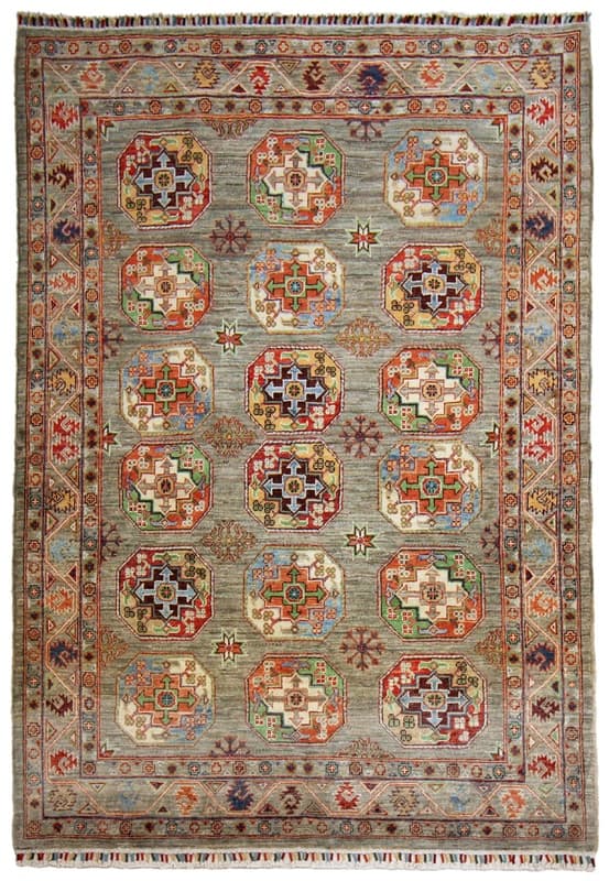 Ziegler 214x156