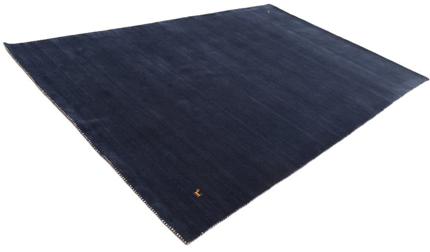 Gabbeh Carpet 300x200 - Image 5