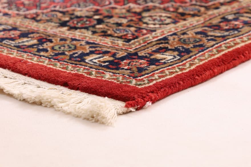 Tabriz 142x76