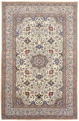 Nain 9 La Carpet  310x200