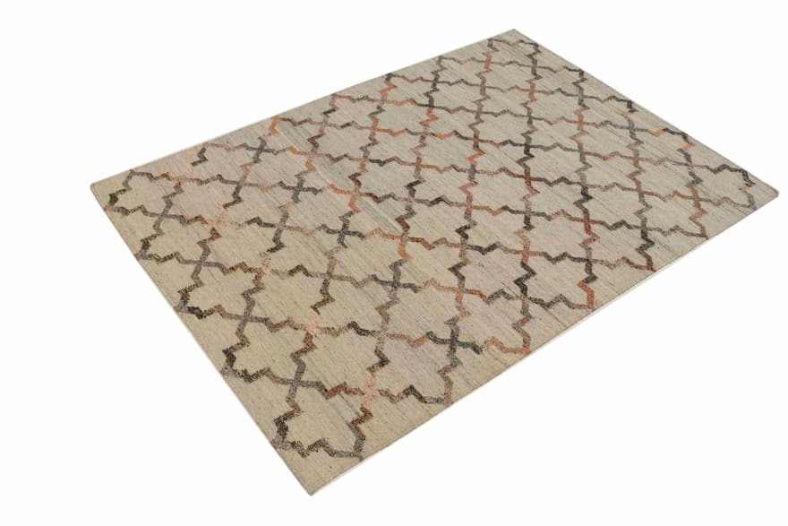 KELIM Carpet 225x162