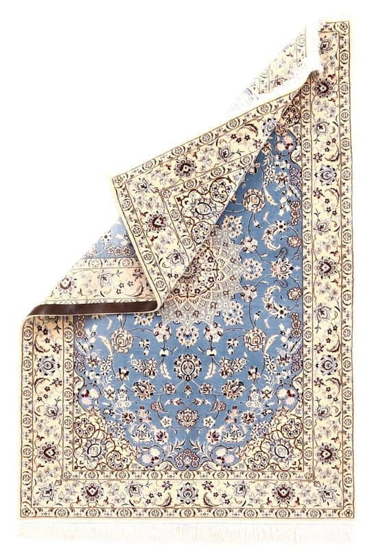 Nain 6 La Carpet 178x120