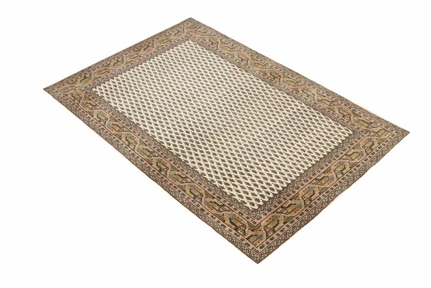 Sarough mir188x127 - Image 6