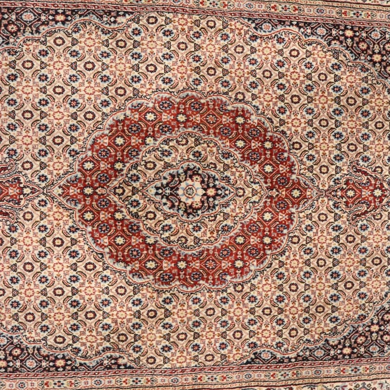 Moud Carpet 222x146