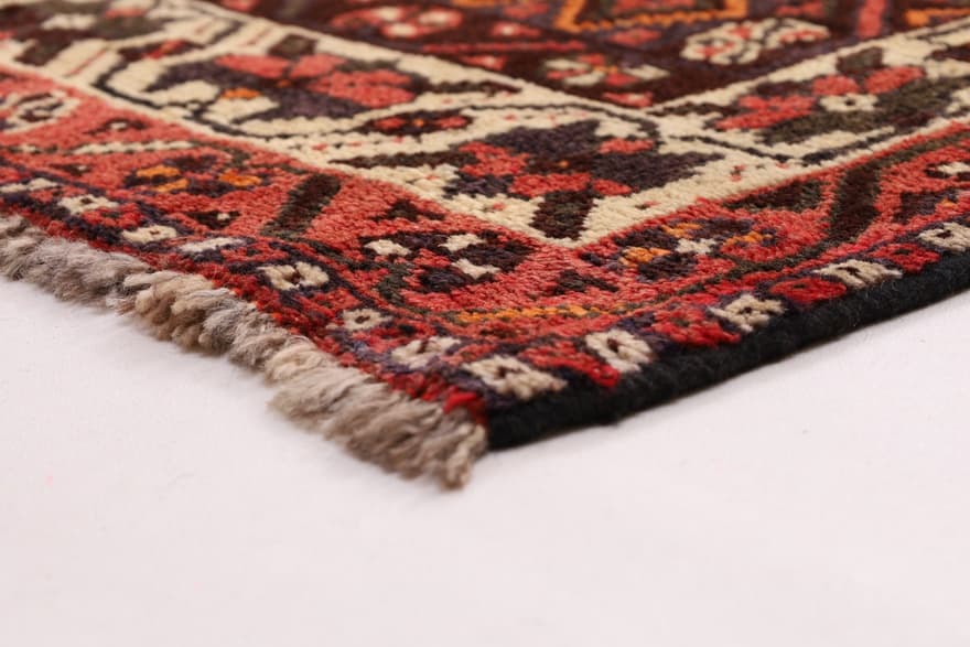 Schiraz 321x225 - Image 4