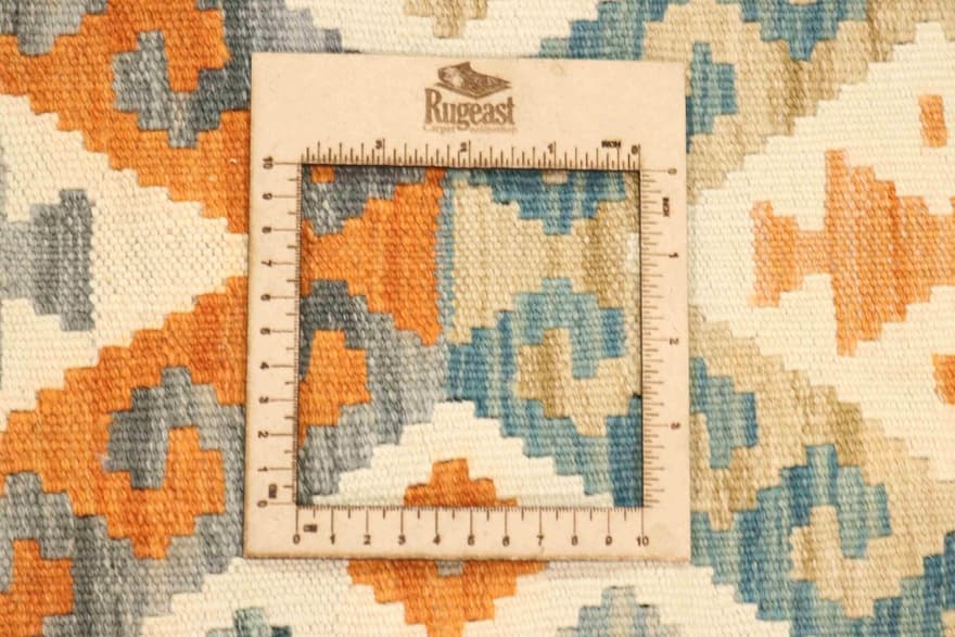 KELIM 204x153 - Image 5
