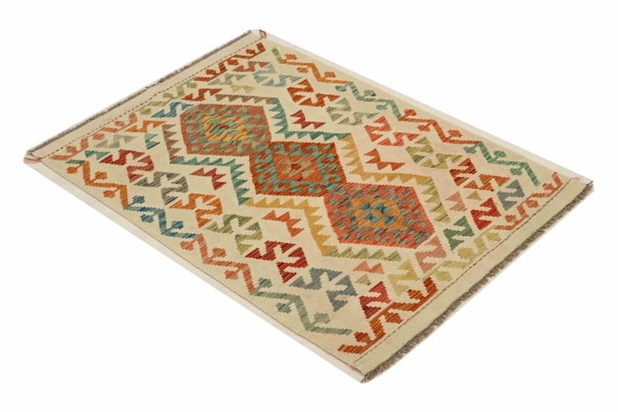 KELIM 147x101