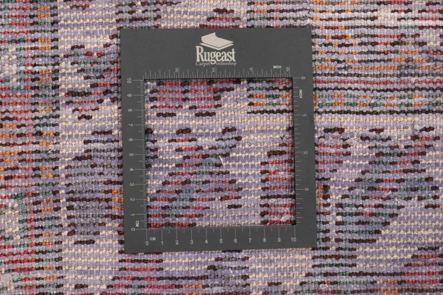 MAHAL 302x204 - Image 6