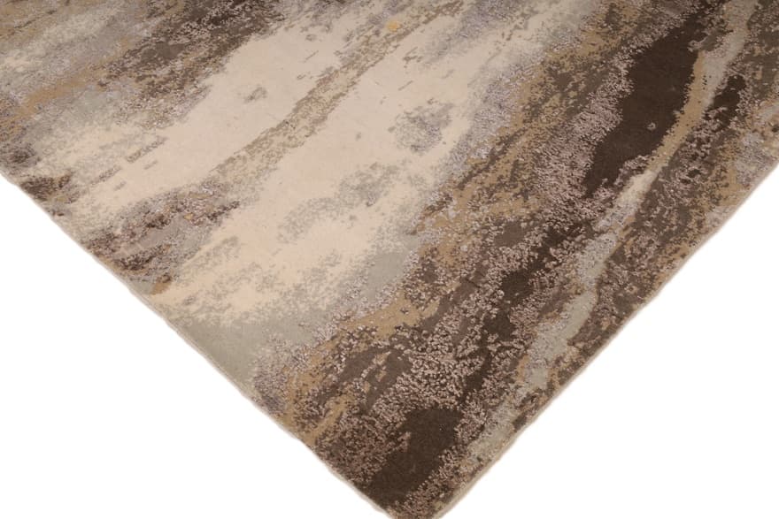 MODERN LOTUS Carpet 302x200 - Image 5