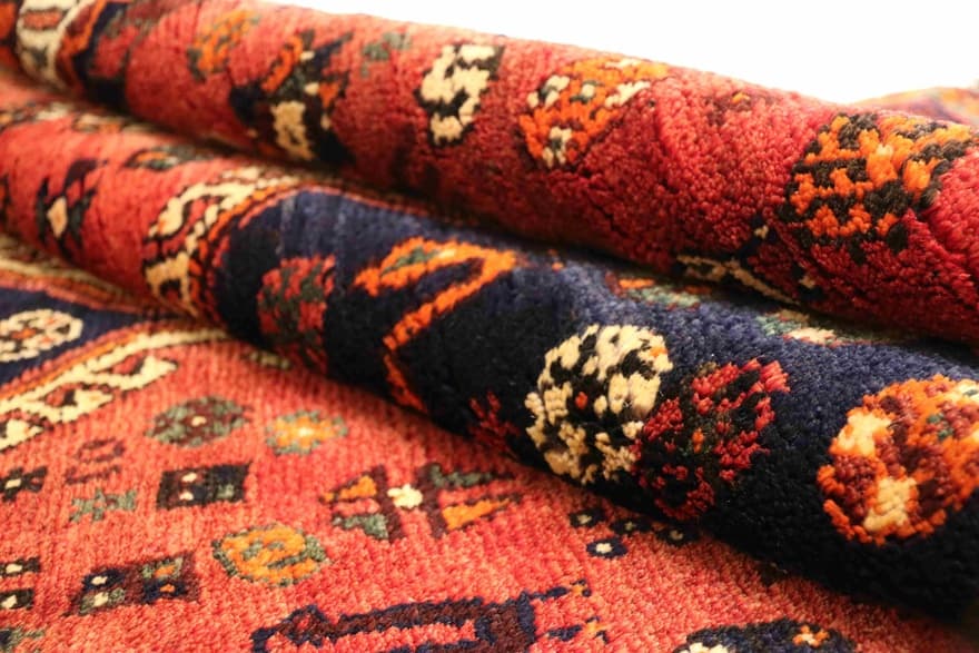 Shiraz 277x170 - Image 6