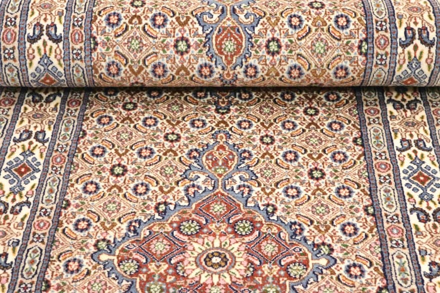 MOUD Teppich 242x81