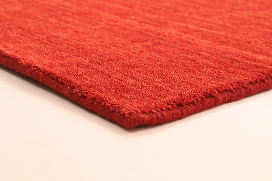 Gabbeh Teppich 243x170