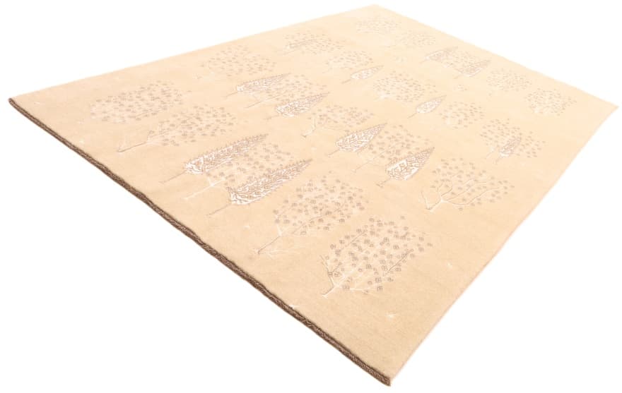 MODERN Teppich 299x203 - Image 5