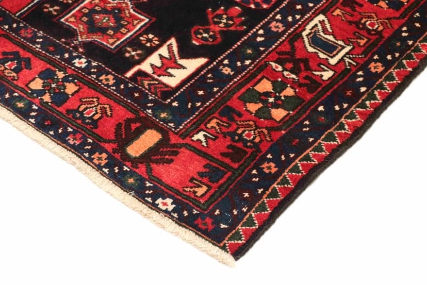 Shahsawan 205x140 - Image 6