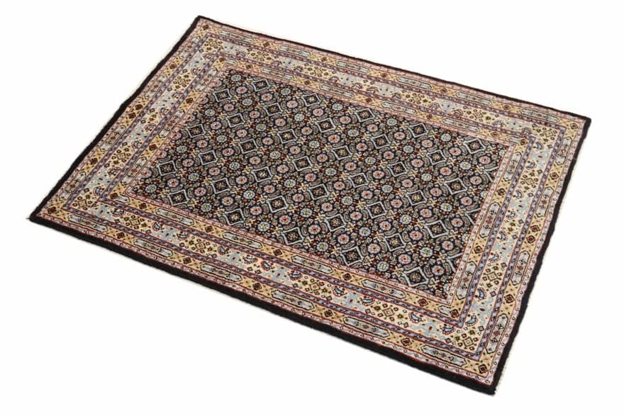 MOUD 113x82 - Image 3