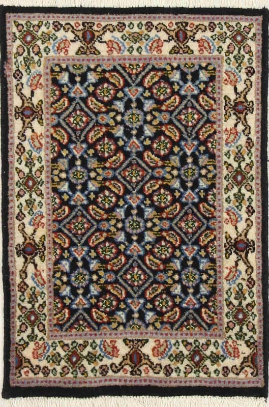 MOUD 59x38