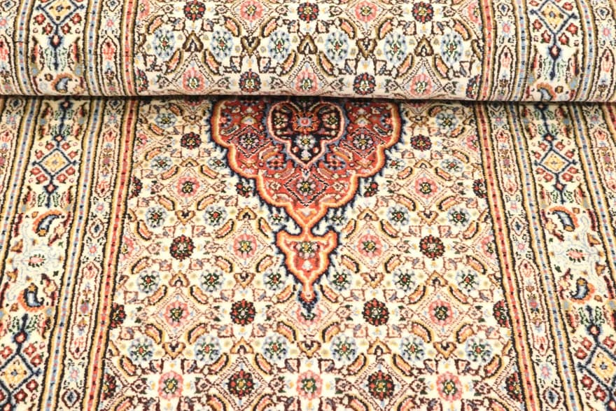 Moud Carpet 200x76