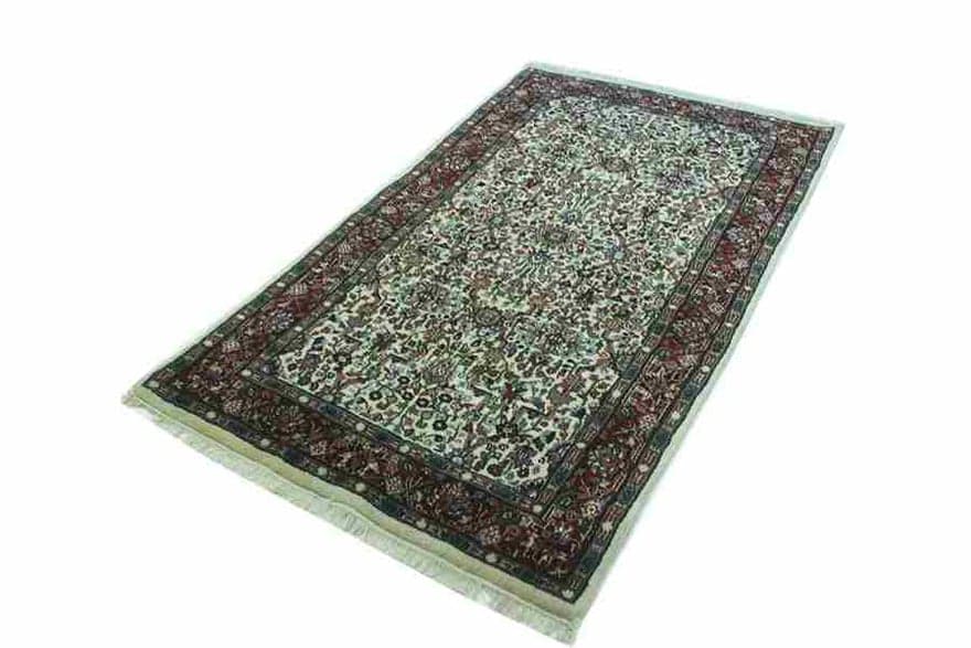 Sarug 200x118 - Image 5