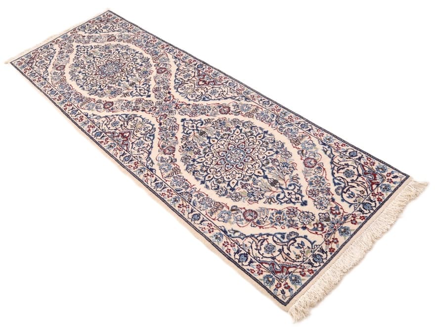 Nain 6 La Carpet  202x65