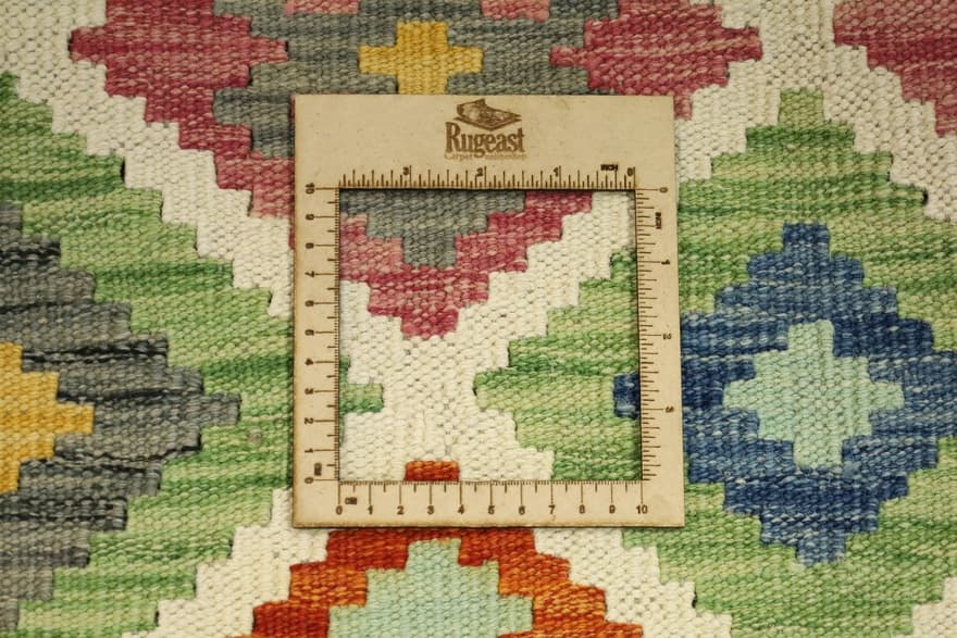 Kelim 152x103 - Image 6