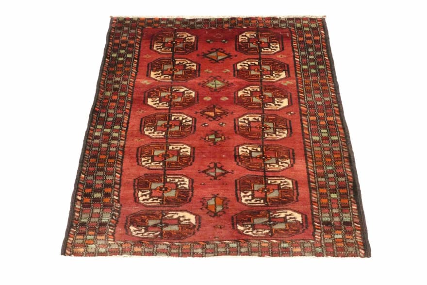 Kurdi 148x90 - Image 5