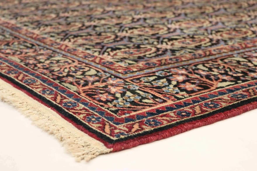Semnan  Carpet 230x150